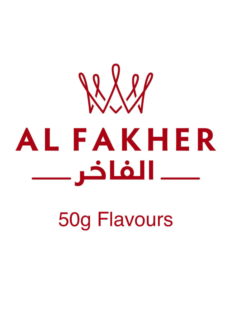 ☆買い格安☆ Alfakher その他 | qualitywaterserviceswv.com