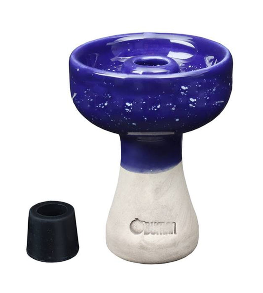 Oduman Basic Plus Phunnel Bowl