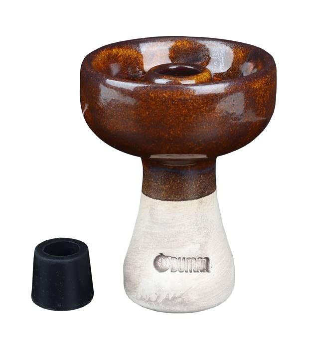 Oduman Basic Plus Phunnel Bowl