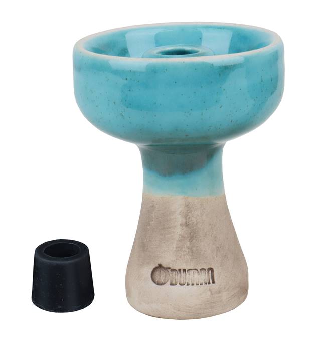 Oduman Basic Plus Phunnel Bowl