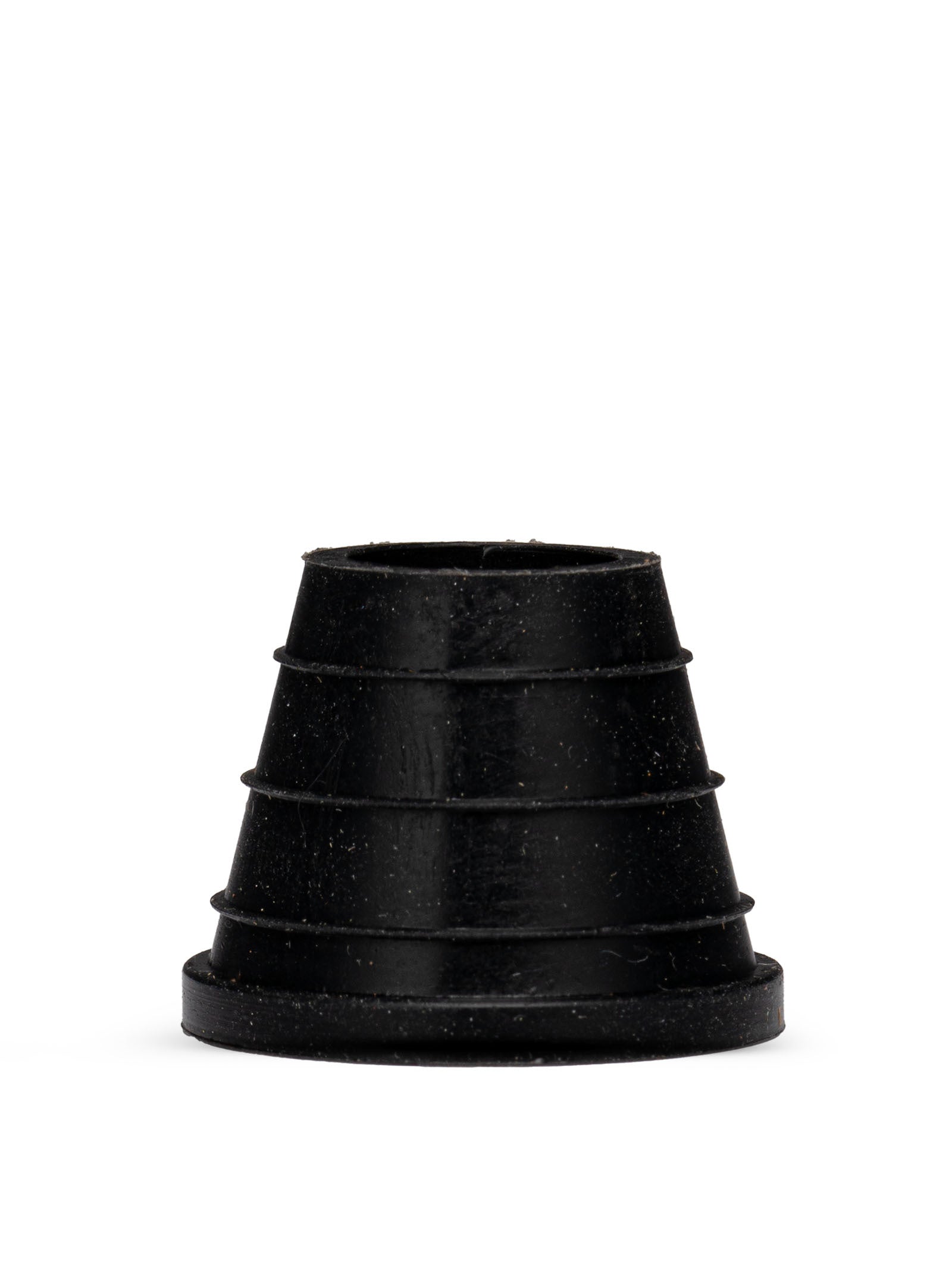 Thick Rubber Shisha Hookah Bowl Grommet - Black – The Shisha Shop